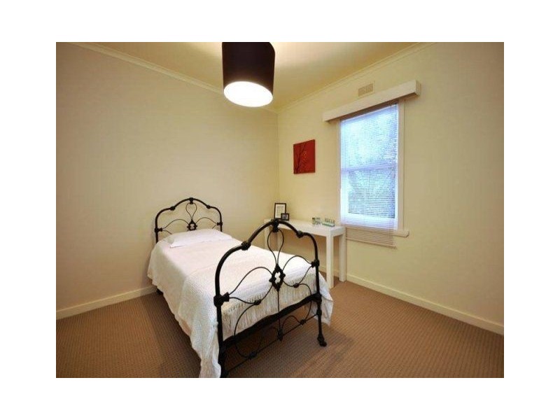 37 Marlborough Street, Longford TAS 7301