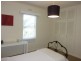 37 Marlborough Street, Longford TAS 7301