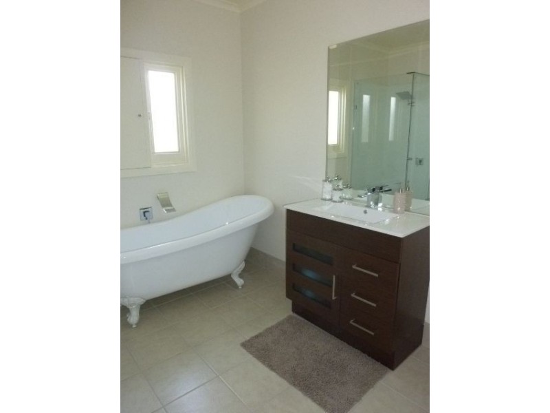 37 Marlborough Street, Longford TAS 7301