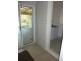 37 Marlborough Street, Longford TAS 7301