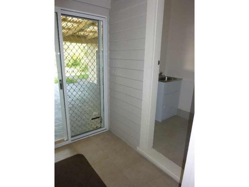 37 Marlborough Street, Longford TAS 7301
