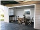37 Marlborough Street, Longford TAS 7301