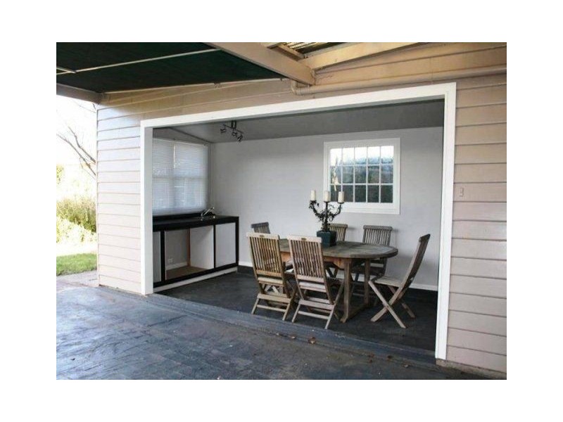 37 Marlborough Street, Longford TAS 7301