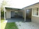 37 Marlborough Street, Longford TAS 7301