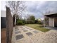 37 Marlborough Street, Longford TAS 7301