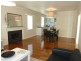 37 Marlborough Street, Longford TAS 7301