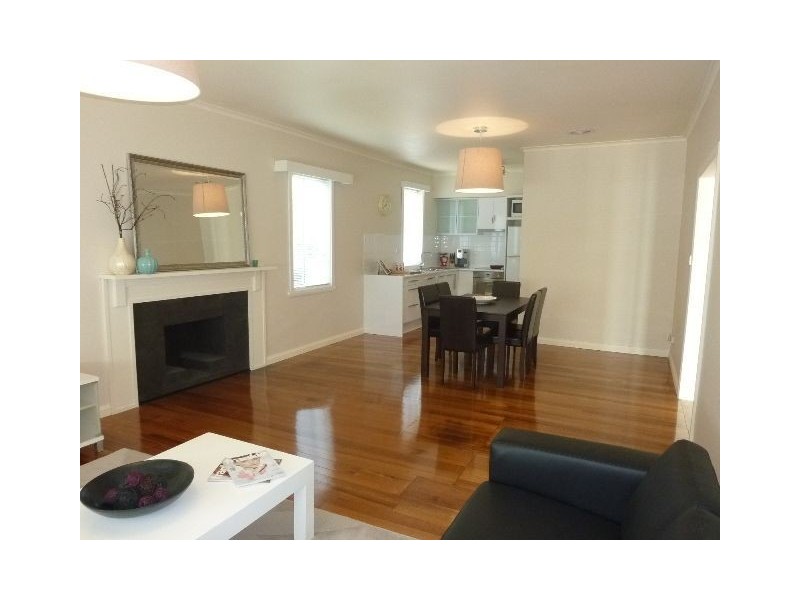 37 Marlborough Street, Longford TAS 7301
