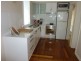 37 Marlborough Street, Longford TAS 7301