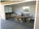 37 Marlborough Street, Longford TAS 7301