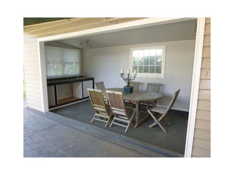 37 Marlborough Street, Longford TAS 7301