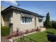 37 Marlborough Street, Longford TAS 7301