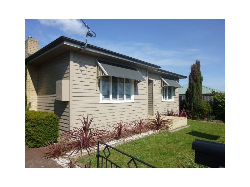 37 Marlborough Street, Longford TAS 7301