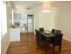 37 Marlborough Street, Longford TAS 7301