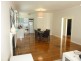 37 Marlborough Street, Longford TAS 7301