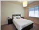 37 Marlborough Street, Longford TAS 7301