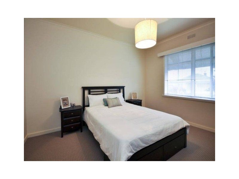 37 Marlborough Street, Longford TAS 7301