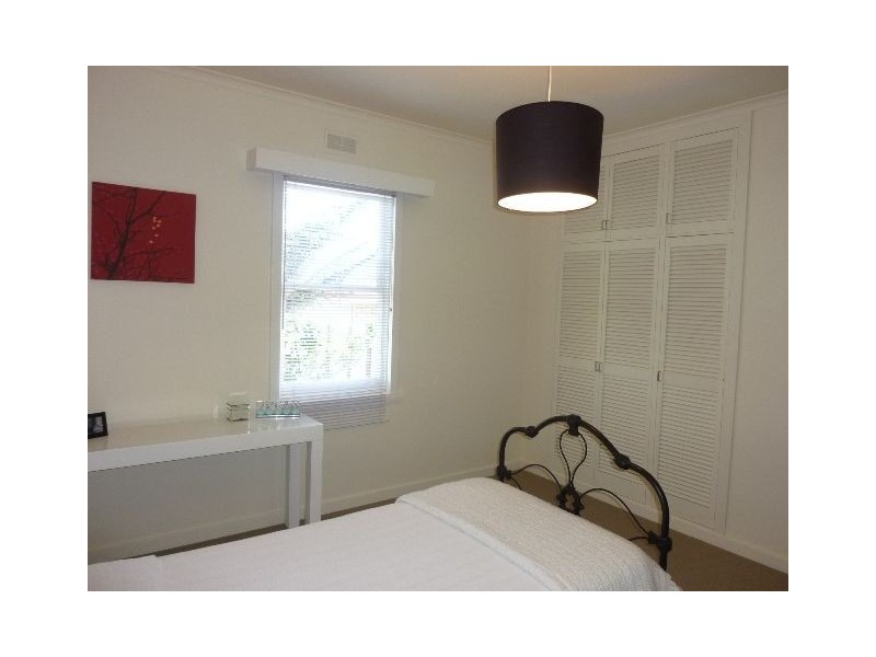 37 Marlborough Street, Longford TAS 7301