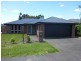 17 Goderich Street, Longford TAS 7301