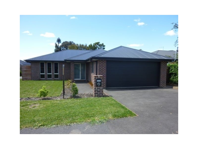 17 Goderich Street, Longford TAS 7301