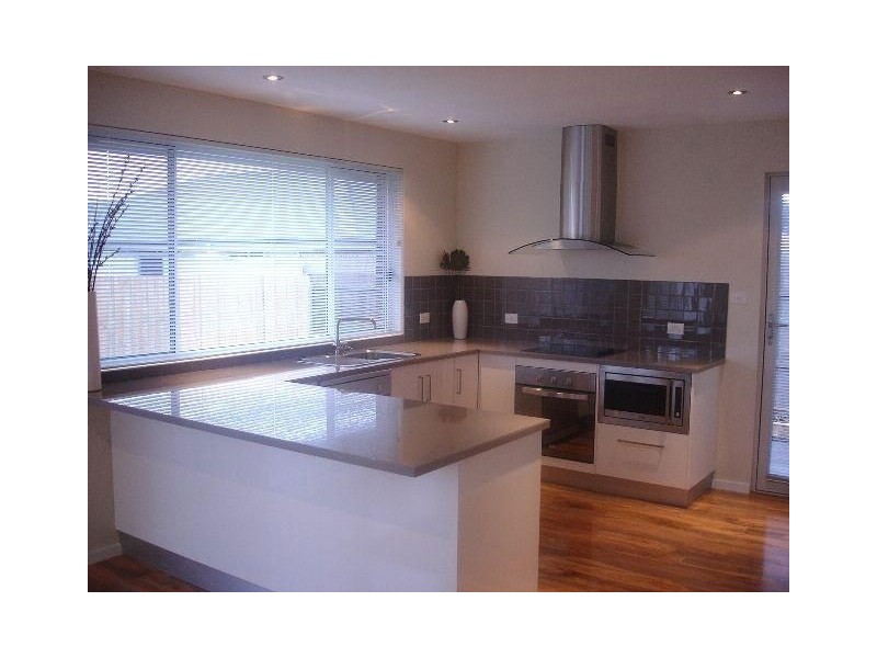 17 Goderich Street, Longford TAS 7301