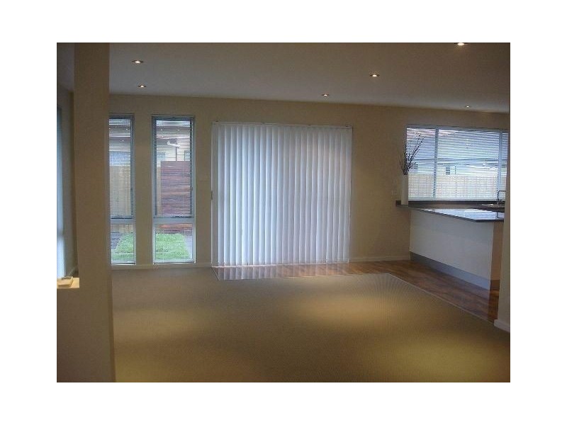 17 Goderich Street, Longford TAS 7301