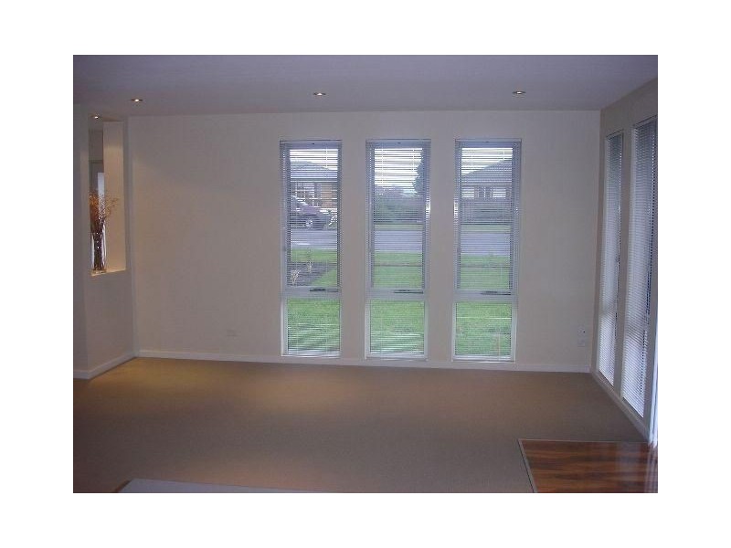 17 Goderich Street, Longford TAS 7301