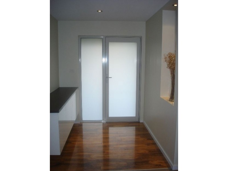 17 Goderich Street, Longford TAS 7301