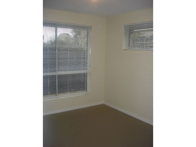 17 Goderich Street, Longford TAS 7301