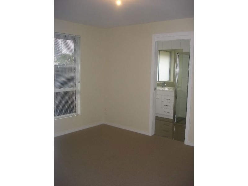 17 Goderich Street, Longford TAS 7301