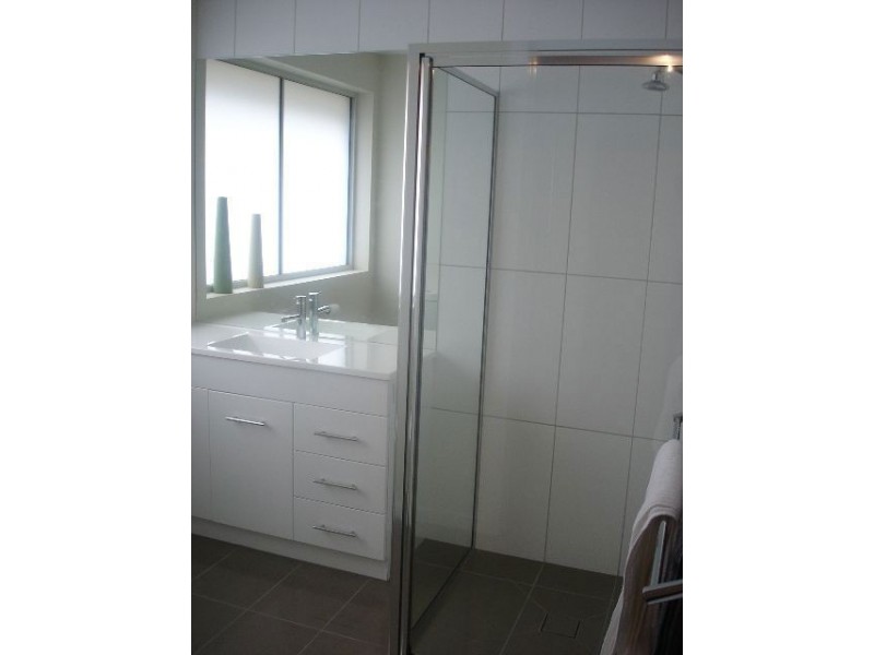 17 Goderich Street, Longford TAS 7301