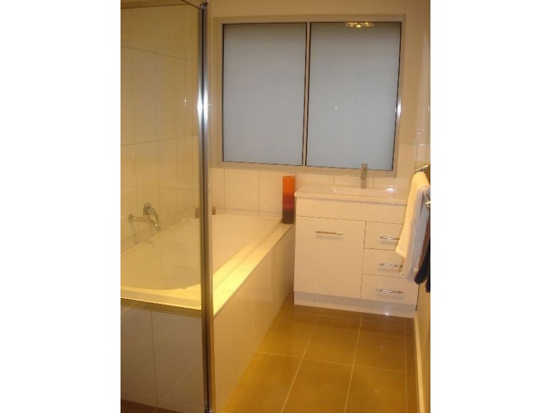 17 Goderich Street, Longford TAS 7301