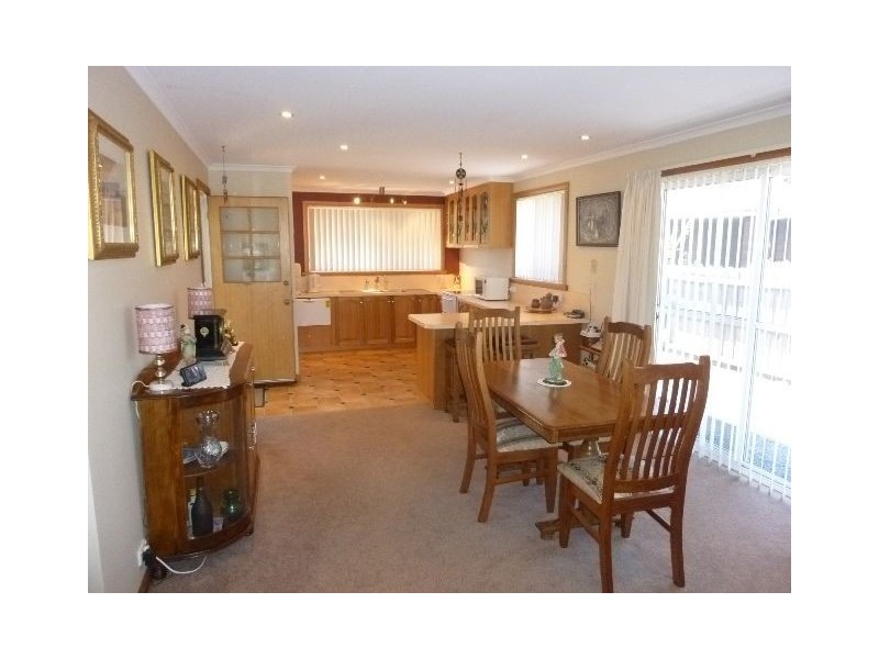 16 Pultney Street, Longford TAS 7301