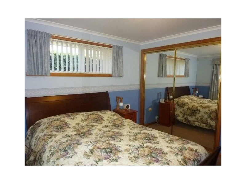 16 Pultney Street, Longford TAS 7301