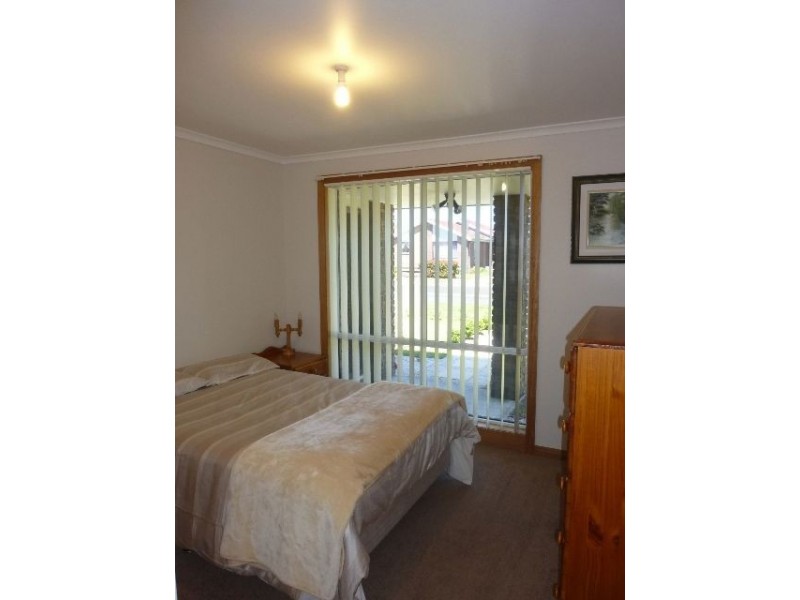 16 Pultney Street, Longford TAS 7301