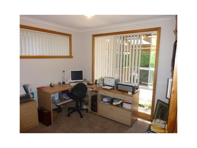 16 Pultney Street, Longford TAS 7301