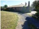 418 Marlborough Street, Longford TAS 7301