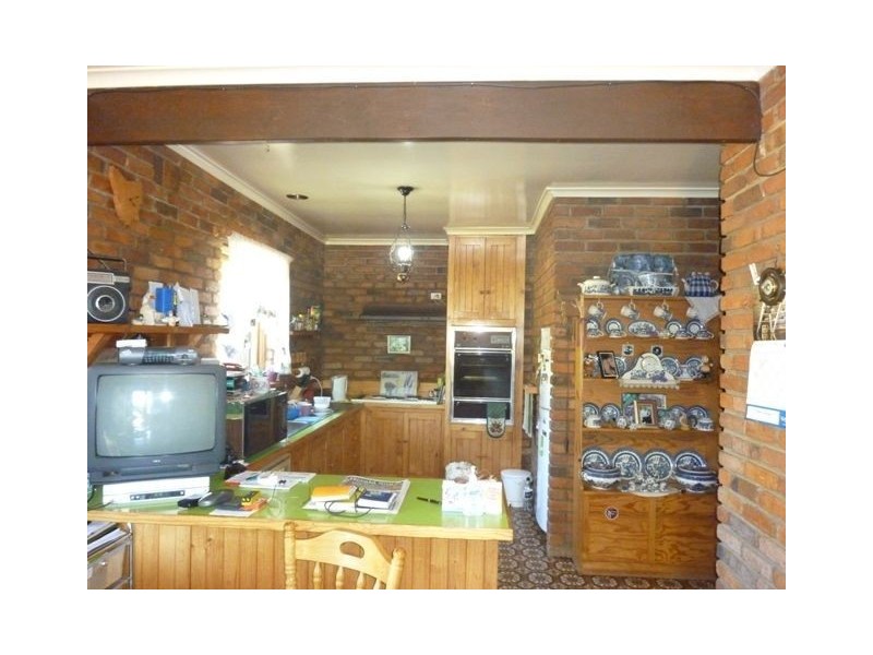 418 Marlborough Street, Longford TAS 7301