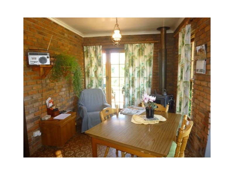 418 Marlborough Street, Longford TAS 7301