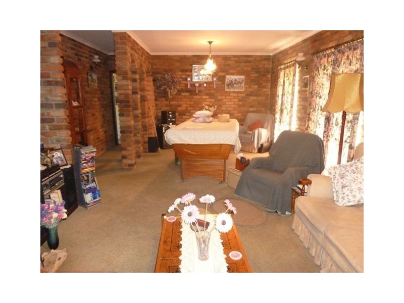 418 Marlborough Street, Longford TAS 7301