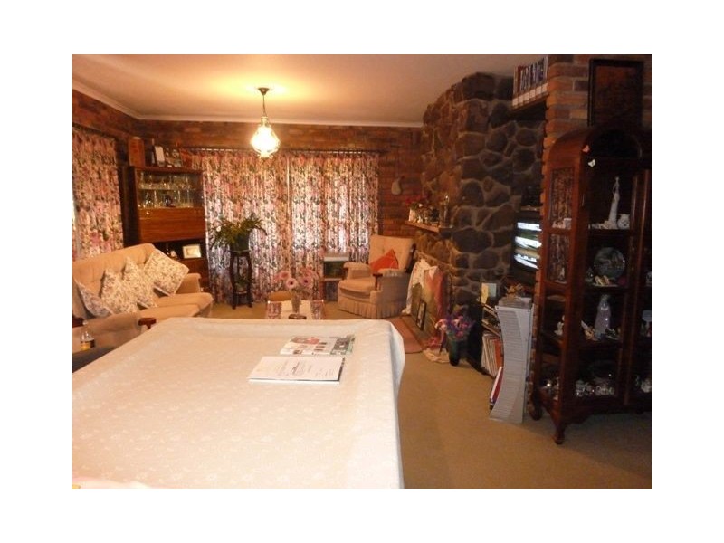 418 Marlborough Street, Longford TAS 7301