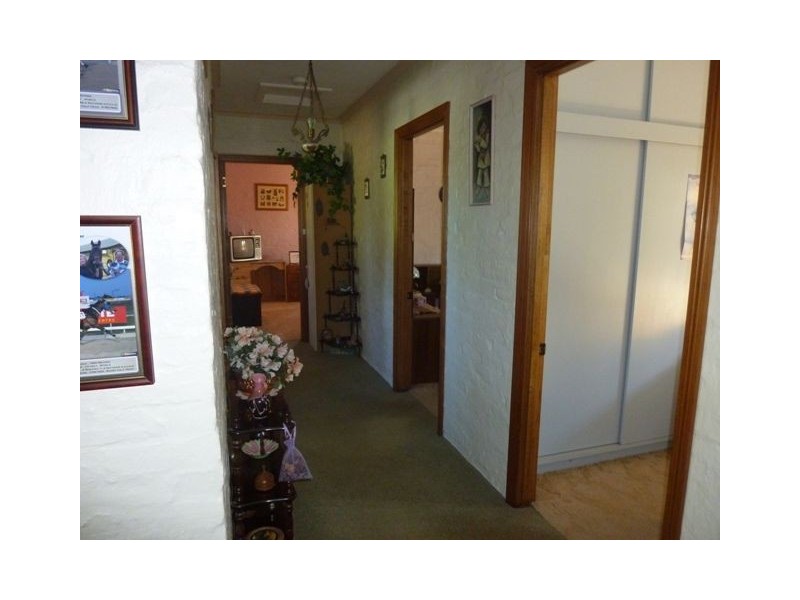 418 Marlborough Street, Longford TAS 7301