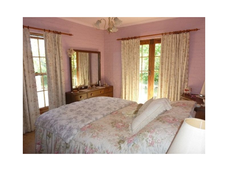 418 Marlborough Street, Longford TAS 7301