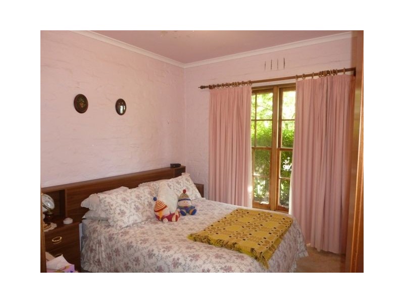 418 Marlborough Street, Longford TAS 7301