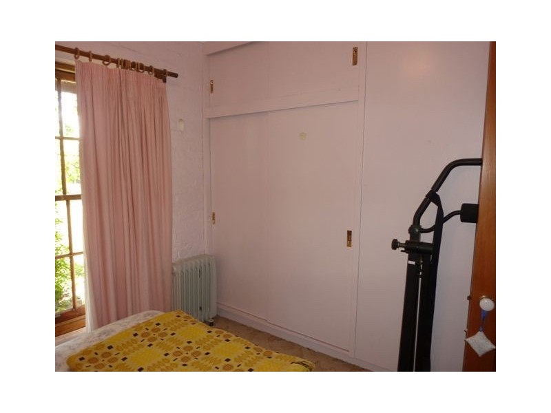 418 Marlborough Street, Longford TAS 7301