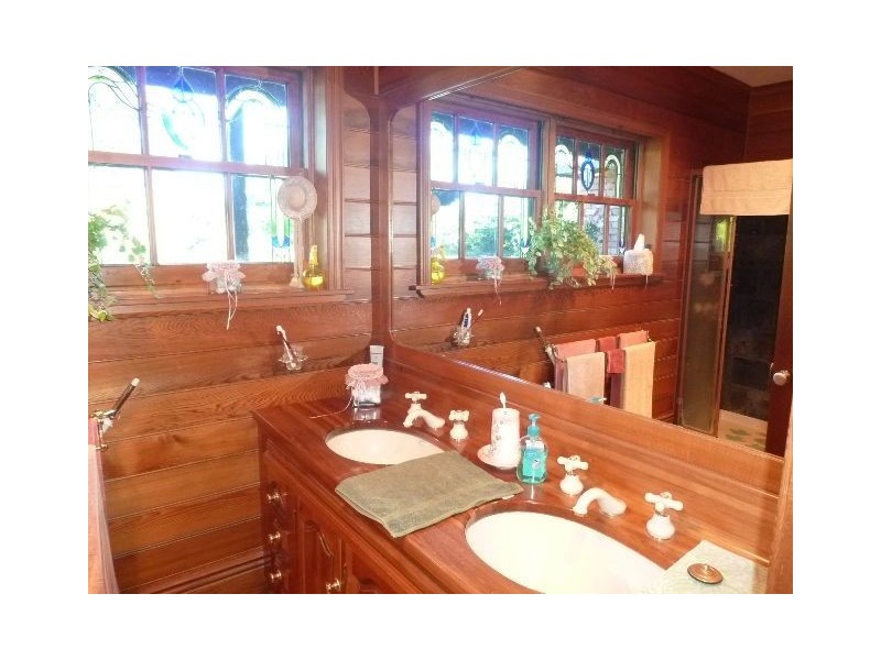 418 Marlborough Street, Longford TAS 7301