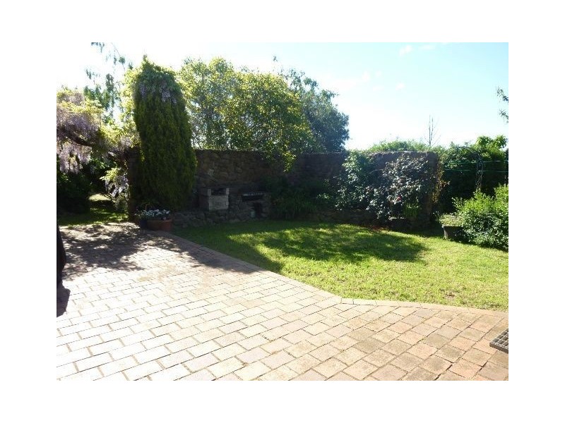 418 Marlborough Street, Longford TAS 7301