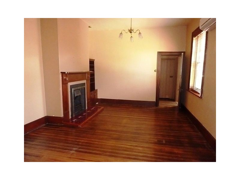 57 Wellington Street, Longford TAS 7301