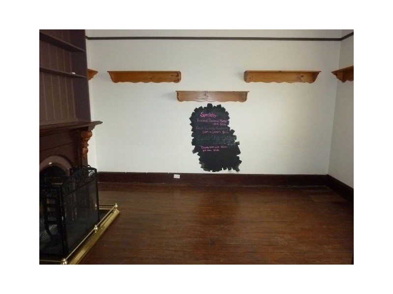 57 Wellington Street, Longford TAS 7301