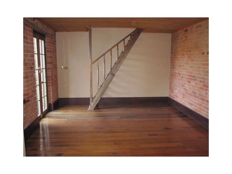 57 Wellington Street, Longford TAS 7301