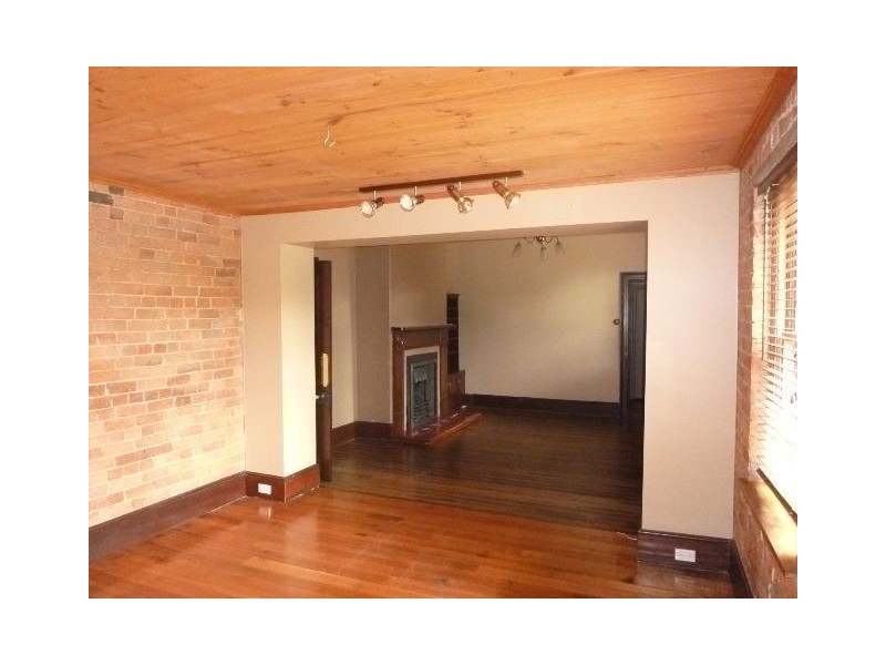 57 Wellington Street, Longford TAS 7301